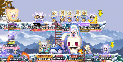 1772904533332.png