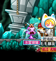 救救99.png