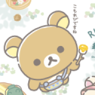 輕描淡寫