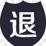 幾摳yo