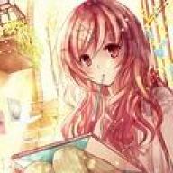 璇玥o