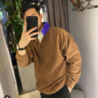 學長.