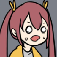 R拉花蝸