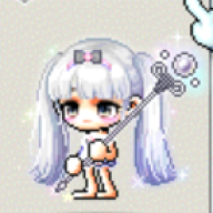 咪咩z