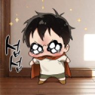 艾斯冰٩(ˊᗜˋ )و