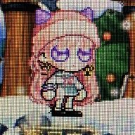 星塵o