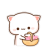 孤芳自賞