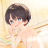 幼元麒