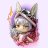 Nanachi