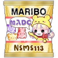 加入 Discord