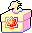 2029241.png