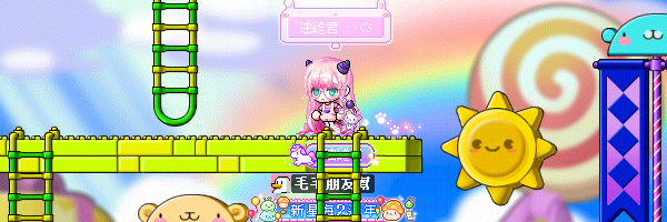 2026-06-24 01 03 16.png