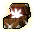 5530050.png