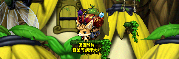 2026-06-26 14 44 32.png