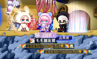 26052101 - a02.png