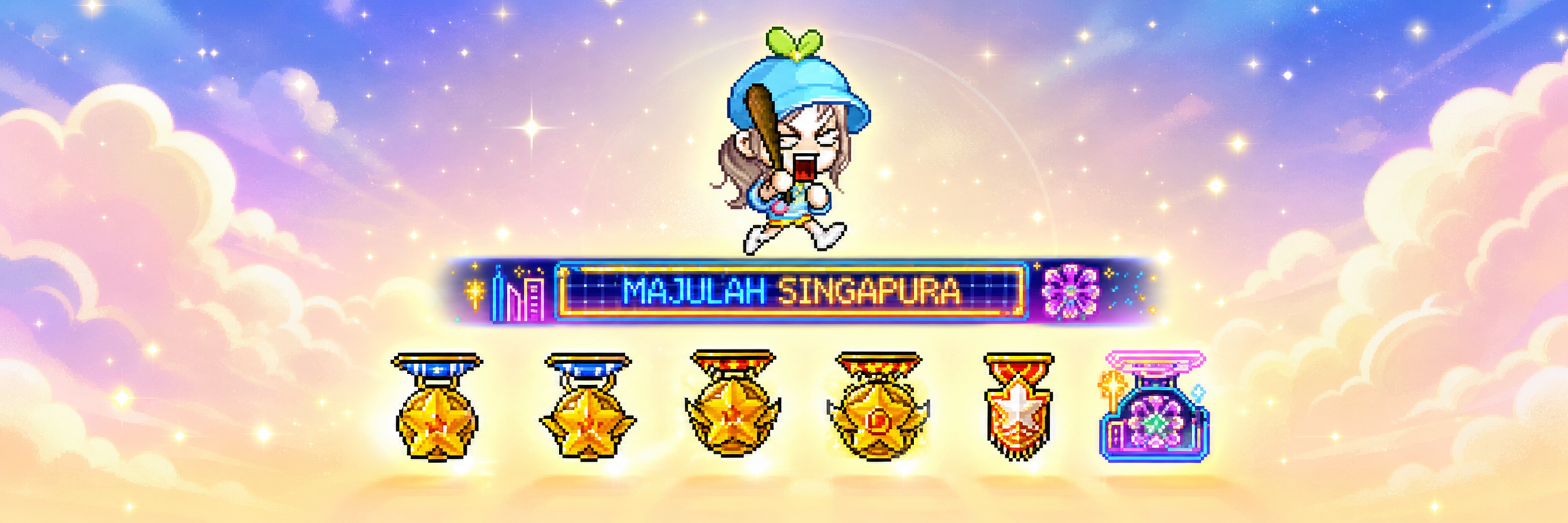 medal.png