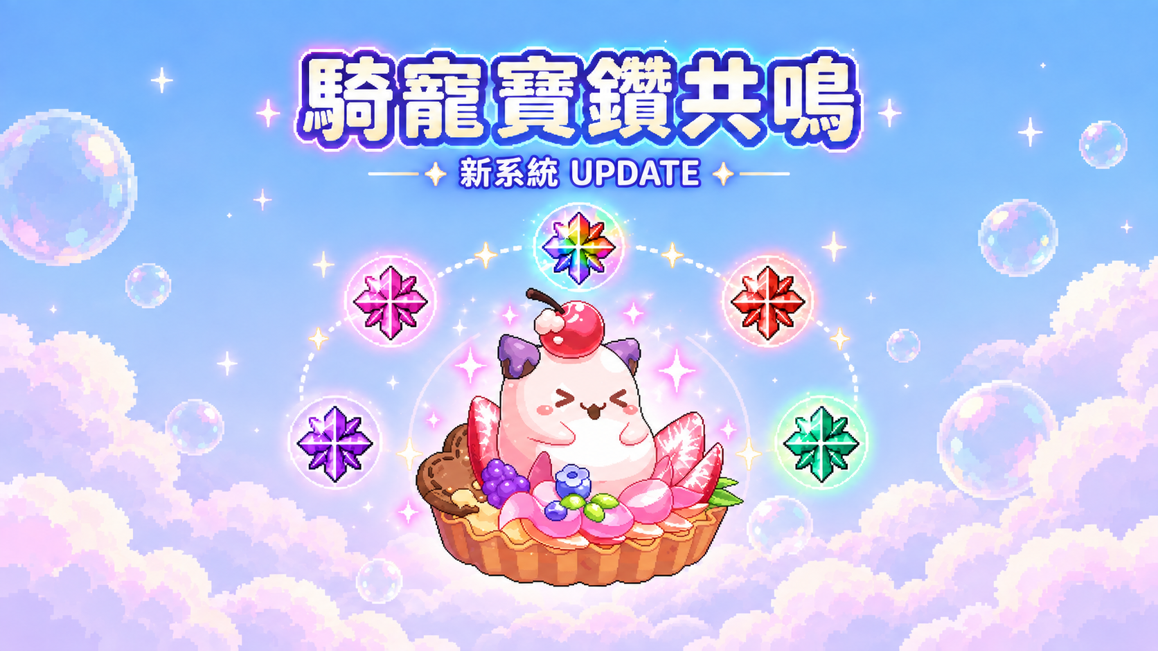 exec-904b6b52-575e-47c6-94f4-959983299646.png