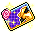 5450074.png