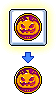 asuN2Kt.png