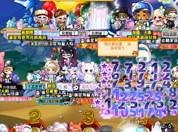 z42HJaX.png