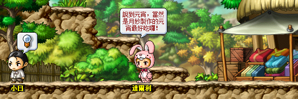 X3nLFkg.png