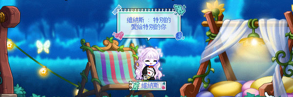 B90s5Wn.png