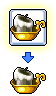MvVKdrD.png