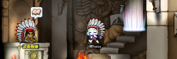 OGcaRuB.png