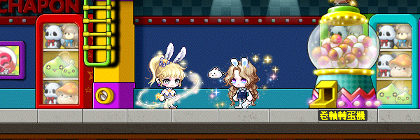 S4bcCl9.png