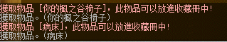 L9lJTn1.png