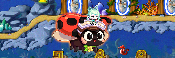 n9NxCPK.png