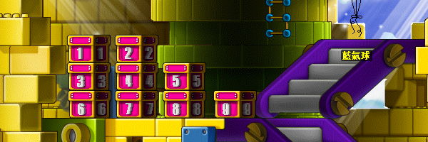 qcJKcR2.png