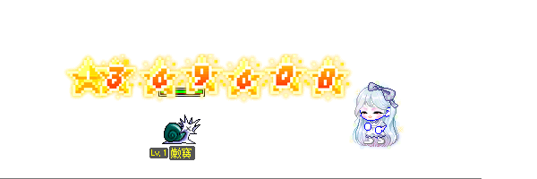 CTAZ0MR.png