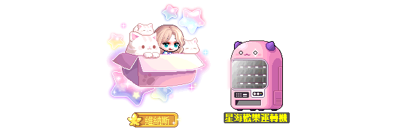 pQUoZcY.png