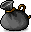 5FNcdTg.png