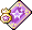NziIxTm.png