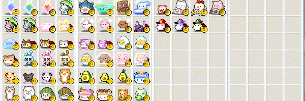 sqYr01s.png