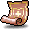 m3wJkJF.png