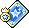 nPjunTy.png