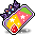 iH7rcmK.png