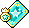 fHI3H22.png