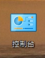 IzSfpJ5.jpg