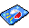 KD0u0Z5.png