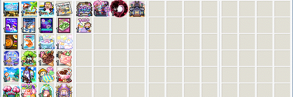u9wvN3C.png