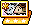 CAuYlEr.png