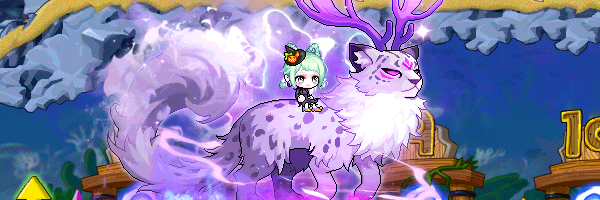 n0azbyQ.png